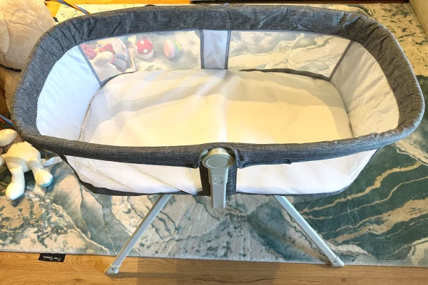 Accessori per bambini  a Tirana - 30 Euro