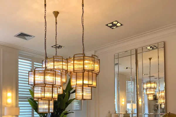 Teknik per Elektrike Hidraulike dhe Ambienti ne Durres - 35 Euro