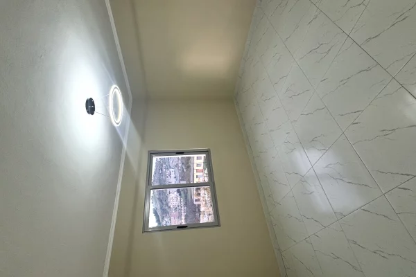 Shtepi ne shitje 1+1 ne Berat - 50,000 Euro