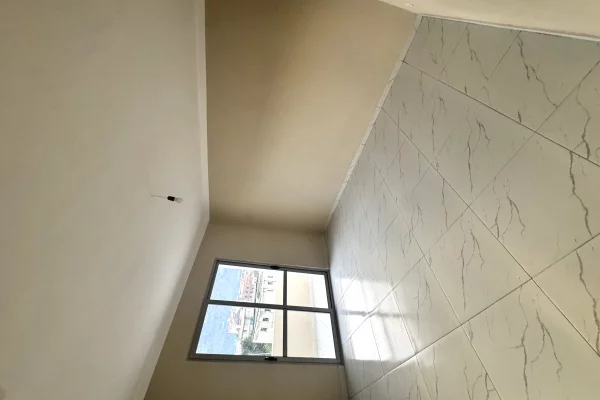 Shtepi ne shitje 1+1 ne Berat - 50,000 Euro