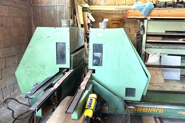 Attrezzature commerciali in vendita a Valona - 500,000 Leke