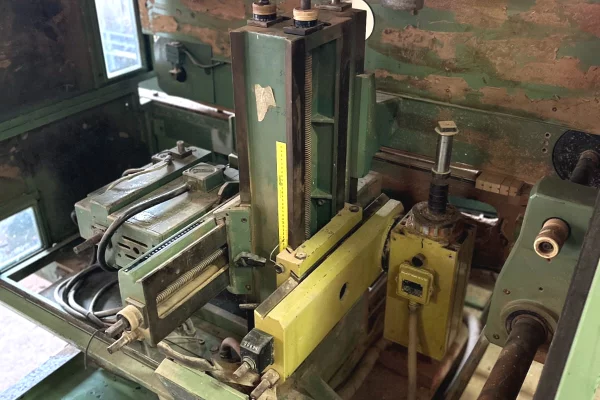 Attrezzature commerciali in vendita a Valona - 500,000 Leke