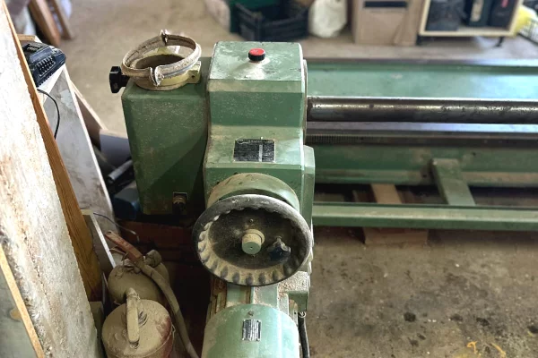 Attrezzature commerciali in vendita a Valona - 500,000 Leke