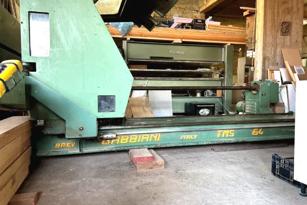 OKAZION - Freze Druri + Gonjaster Franceze !