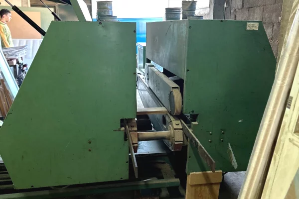 OKAZION - Freze Druri + Gonjaster Franceze !