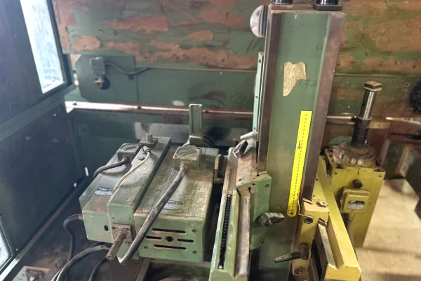 OKAZION - Freze Druri + Gonjaster Franceze !