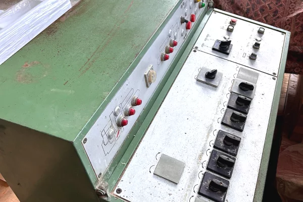 OKAZION - Freze Druri + Gonjaster Franceze !