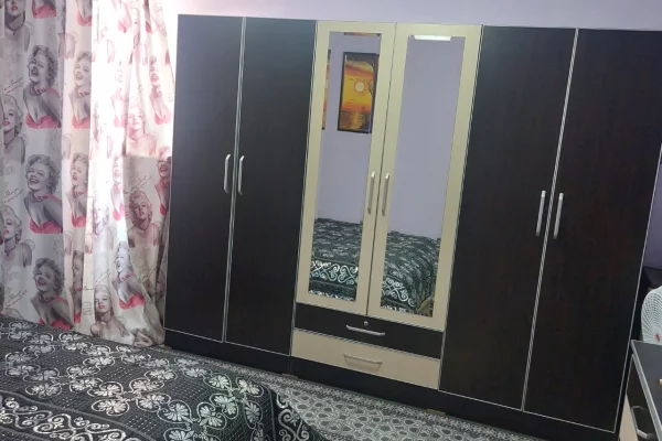 Shtepi ne shitje 1+1 ne Pogradec - 90,000 Euro