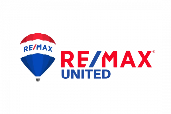 Job Offers Sales Agent