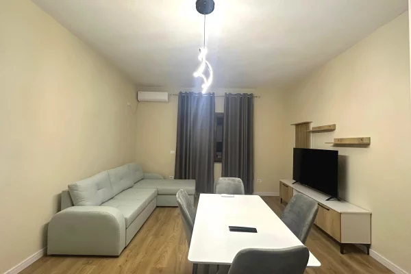 House for Rent 2+1 in Tirana - 500 Euro