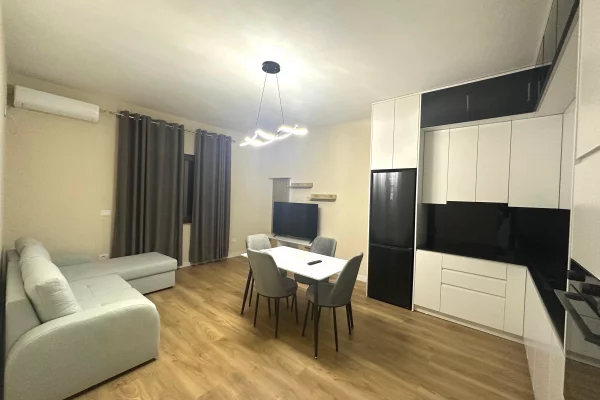 House for Rent 2+1 in Tirana - 500 Euro