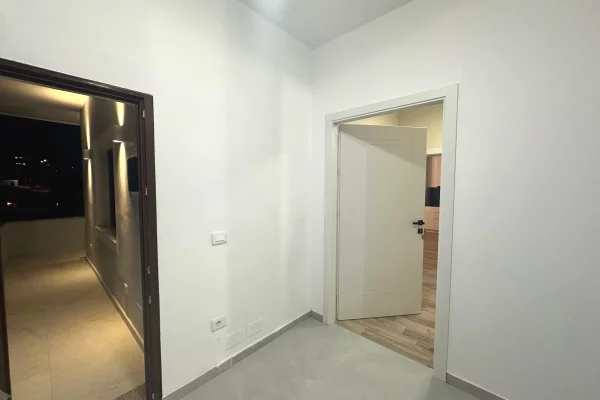 House for Rent 2+1 in Tirana - 500 Euro