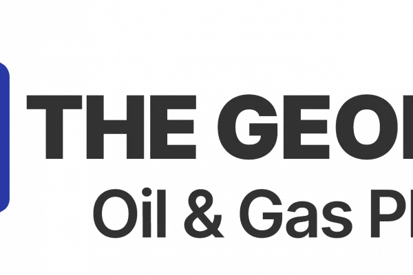 Job Offers Operation Manager