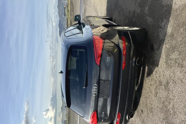 Cars for sale in Durres - 9,900 Euro