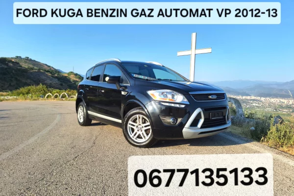 Makina ne shitje  ne Tirane - 9,000 Euro