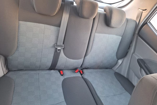 Makina ne shitje  ne Elbasan - 3,600 Euro