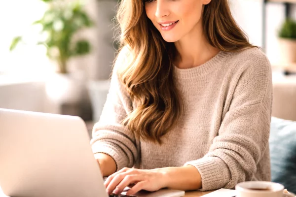 Njoftime Pune Part time