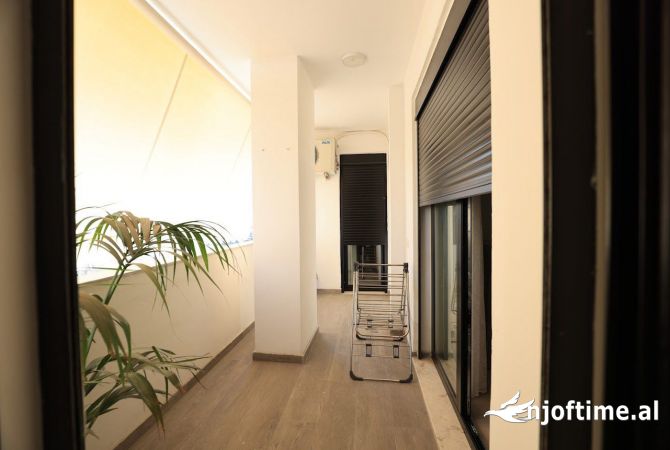 Shtepi me qera 2+1 ne Tirane - 600 Euro
