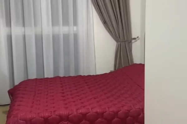 Casa in affitto 1+1 a Tirana - 25,000 Leke