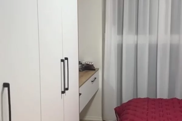 Casa in affitto 1+1 a Tirana - 25,000 Leke