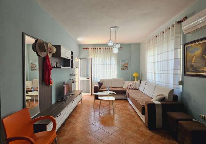 Casa in affitto 1+1 a Durazzo - 300 Euro