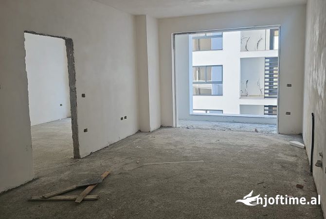 Shtepi ne shitje 1+1 ne Durres - 70,000 Euro