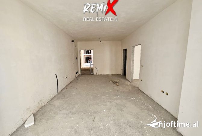 Shtepi ne shitje 1+1 ne Durres - 70,000 Euro