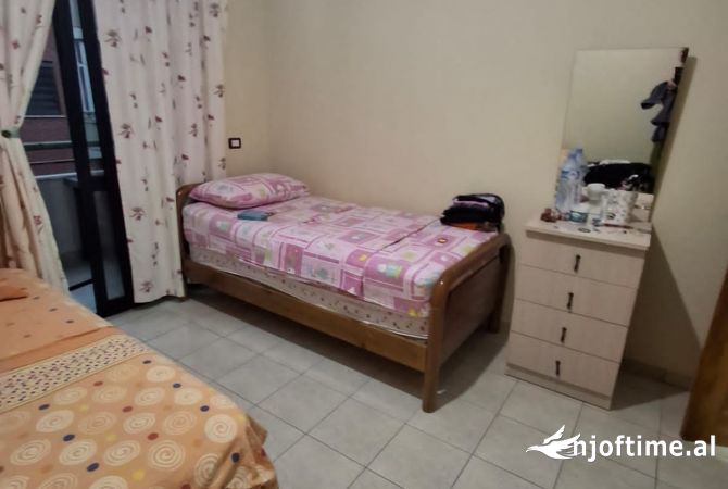 Shtepi ne shitje 1+1 ne Durres - 105,000 Euro