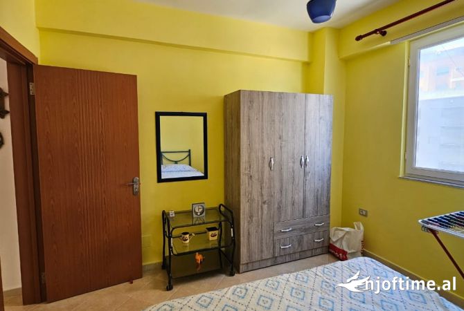Casa in affitto 1+1 a Durazzo - 300 Euro