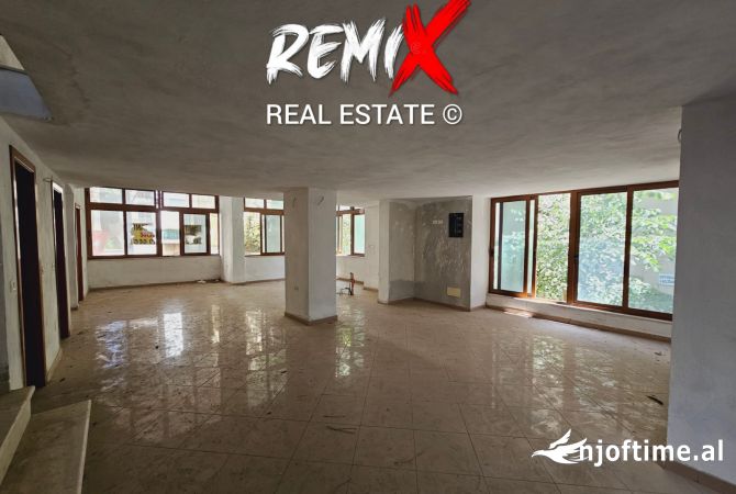 Shtepi ne shitje 3+1 ne Durres - 180,000 Euro