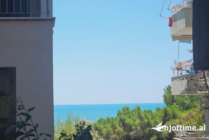 Shtepi ne shitje 3+1 ne Durres - 180,000 Euro