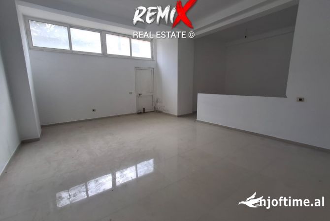 SHITET AMBIENT BIZNESI PRANE UJESJELLESIT, DURRES