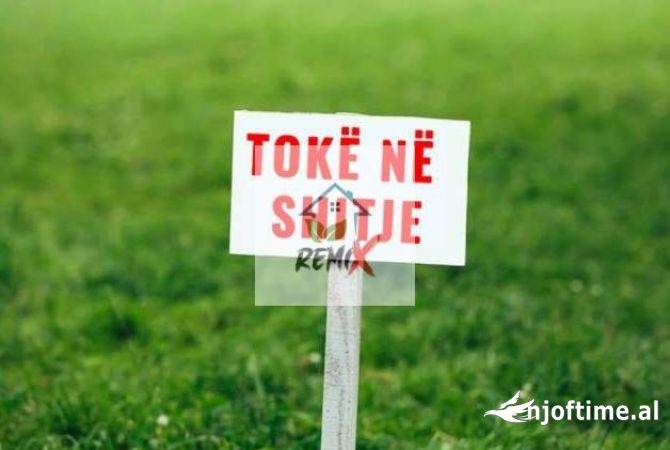 Terreno in vendita  a Durazzo - 105,000 Euro