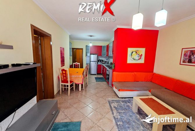 Casa in vendita 2+1 a Durazzo - 80,000 Euro