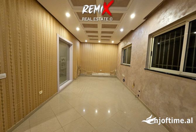 JEPET ME QERA  AMBJENT BIZNESI PRANE  GJYKATE