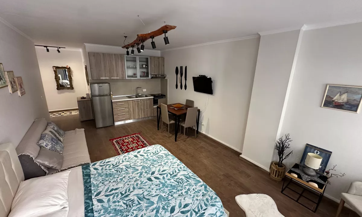 Foto 1