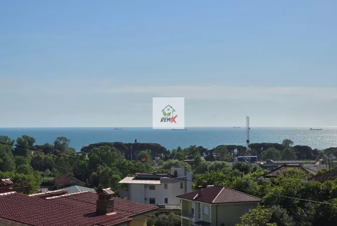 Terreno in vendita  a Durazzo - 175,000 Euro
