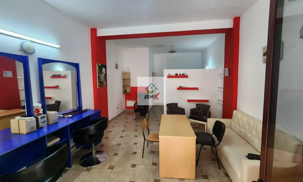 Foto 1