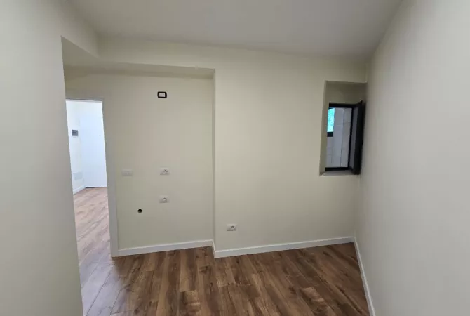 House for Sale 2+1 in Durres - 88,000 Euro