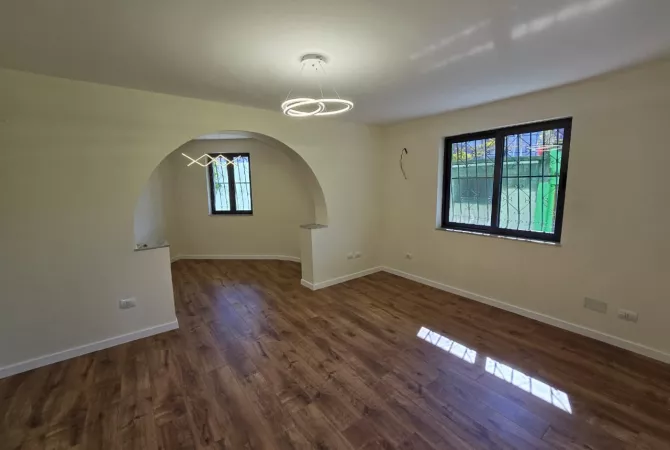 House for Sale 2+1 in Durres - 88,000 Euro