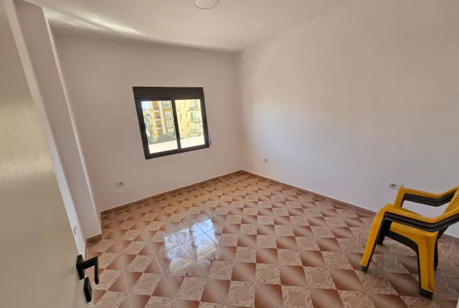 Shtepi ne shitje 2+1 ne Durres - 85,000 Euro