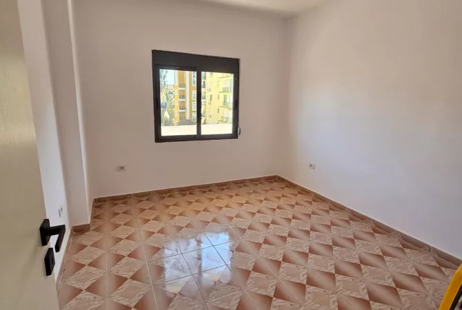 Shtepi ne shitje 2+1 ne Durres - 85,000 Euro