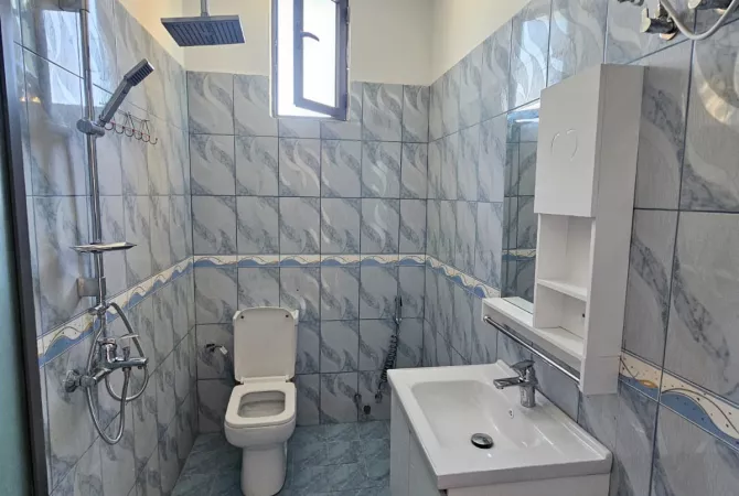 Shtepi ne shitje 2+1 ne Durres - 85,000 Euro