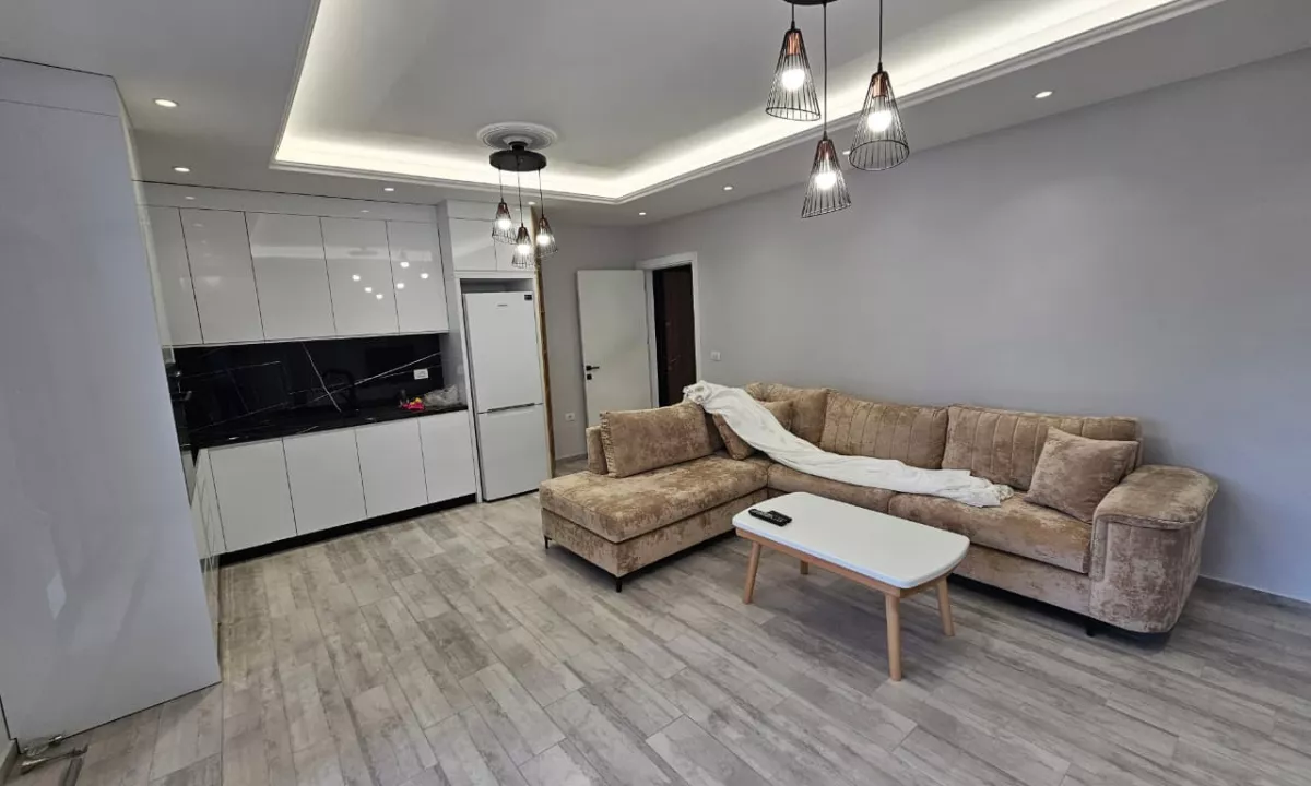 Foto 3