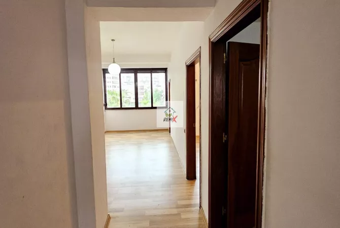 House for Sale 2+1 in Durres - 125,000 Euro