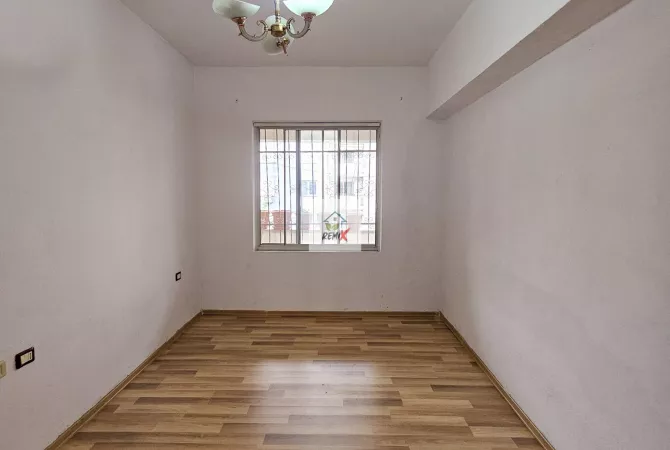 House for Sale 2+1 in Durres - 125,000 Euro