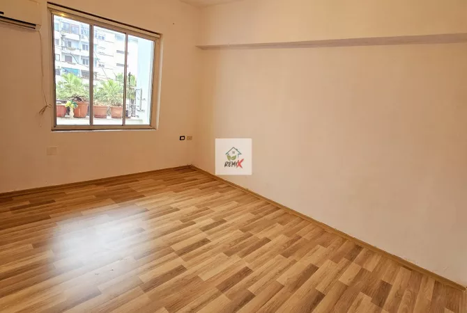 House for Sale 2+1 in Durres - 125,000 Euro
