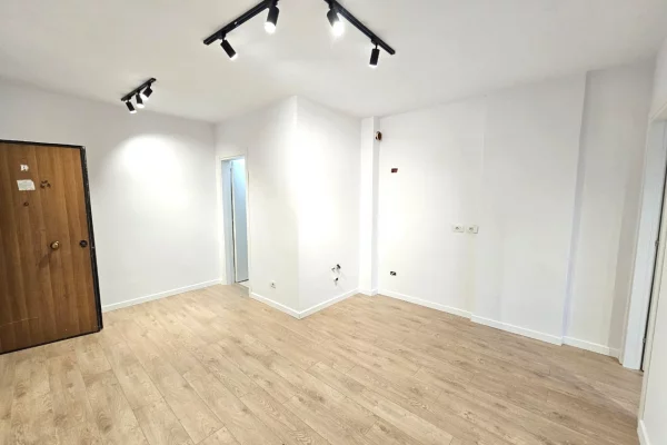 Shtepi ne shitje 1+1 ne Durres - 75,000 Euro