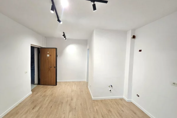 Shtepi ne shitje 1+1 ne Durres - 75,000 Euro