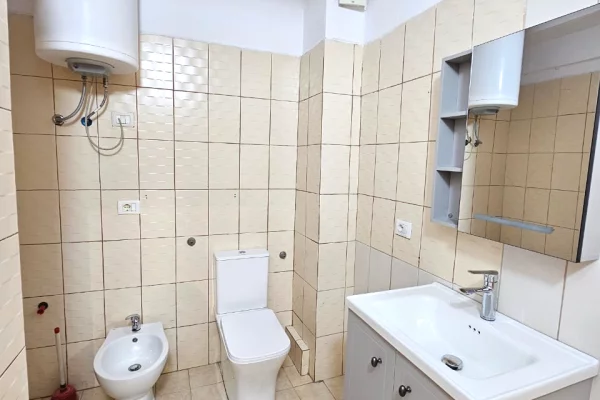 Shtepi ne shitje 1+1 ne Durres - 75,000 Euro